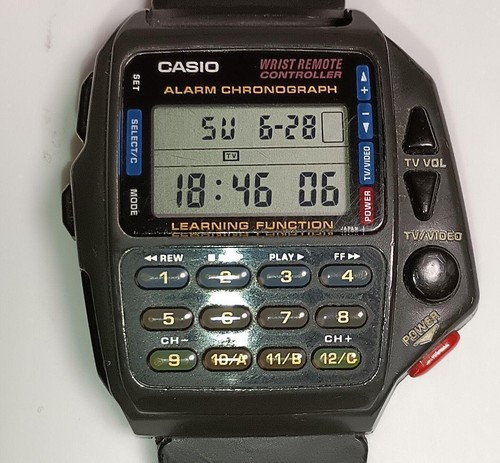 Casio telecomando cmd - telecomando, cmd-50
