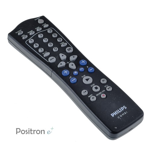Philips rt25787 101 - philips, rt25787/101