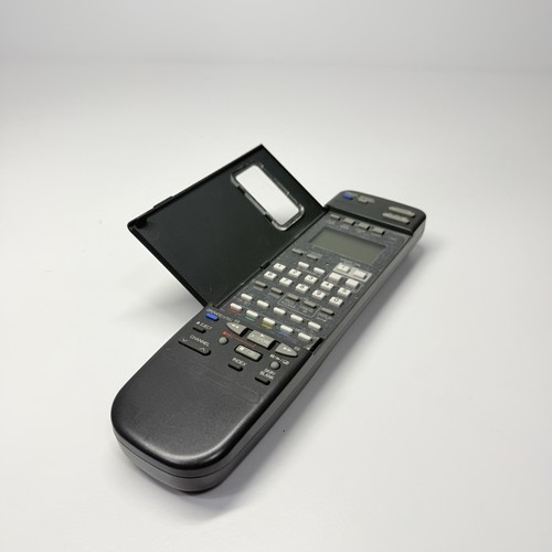 Jvc pq11202 telecomando - jvc,