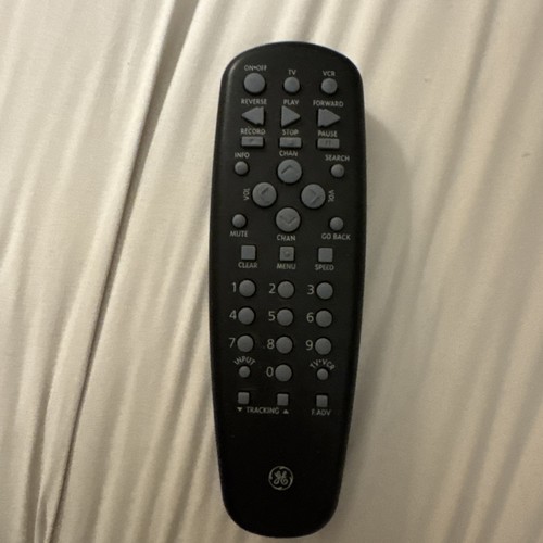 Telecomando universale per