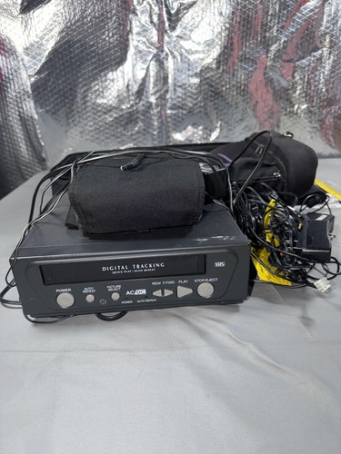 Funai funtv mfv210c - funtv, portatile