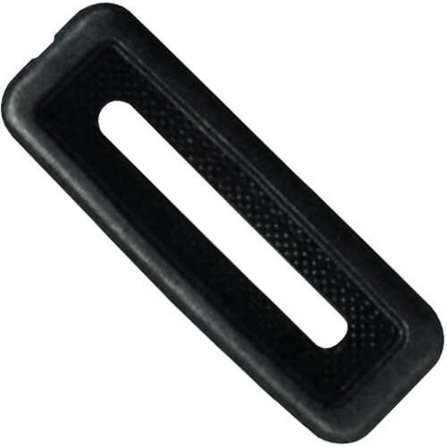 Tecnidea st70 piccolo - st70,