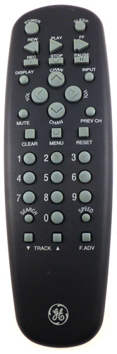 Crk230a telecomando - crk230a, ge