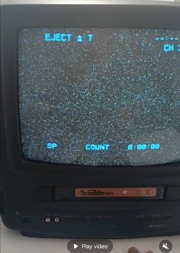Zenith pollici a - tv, colori