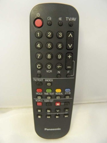 Telecomando originale - telecomando,
