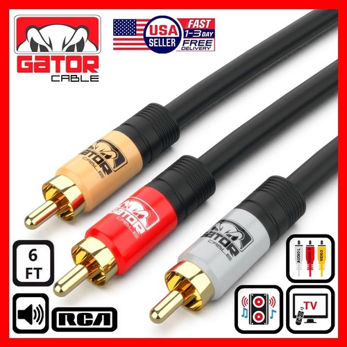Cavo composito rca rosso - composito,