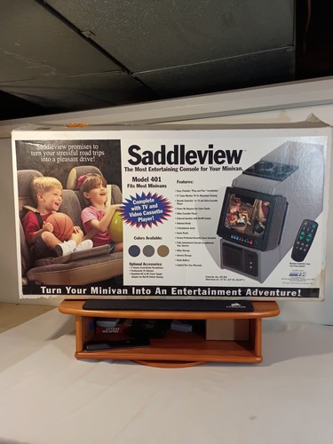 Saddleview kec anni - kec, 90