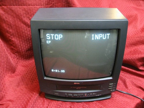 Monitor gaming 13vt j100 - gaming, 13vt-j100