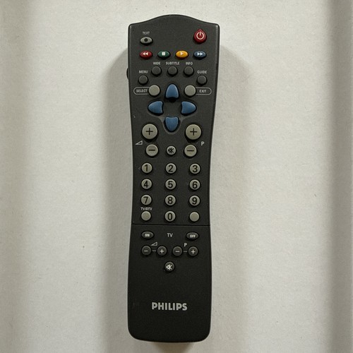 Telecomando videoregistratore - telecomando,