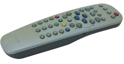 Philips rc119039001 - philips,