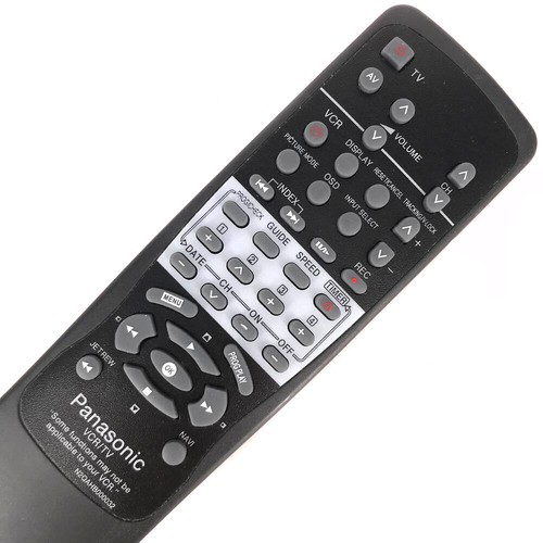 Nuovo ricambio n2qahb000032 - nuovo,