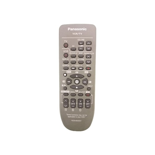 Panasonic n2qahb000007 - panasonic,
