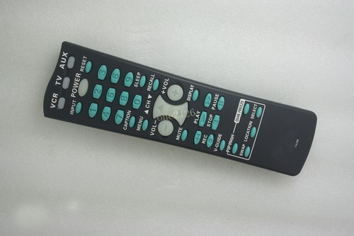 Telecomando per sanyo ds31820 - telecomando,