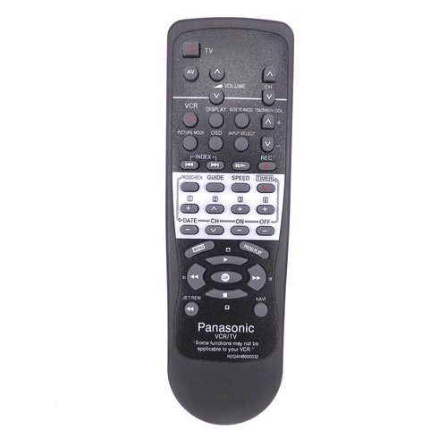Nuovo ricambio n2qahb000032 - nuovo,