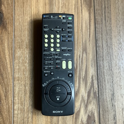 Telecomando oem sony - telecomando,