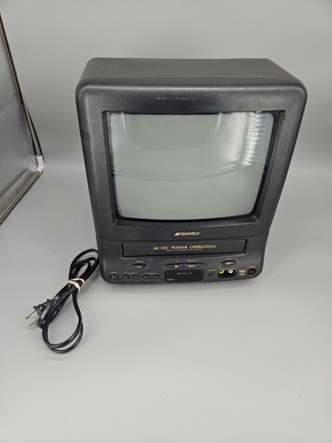 Sansui com0960 vintage - com0960,