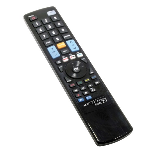Telecomando universale tv - telecomando,