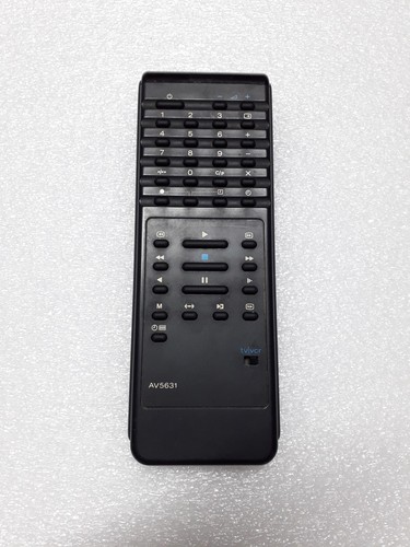 Telecomando originale philips - telecomando,
