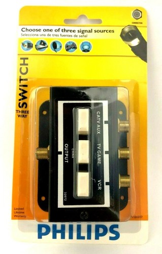 Vcr gioco sat ant - tv,