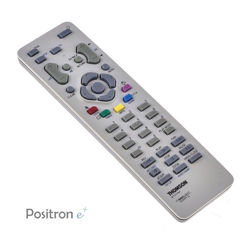 Originale thomson rct311da1 - thomson,