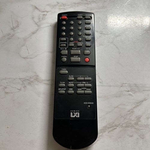 580 55127790 lxi serie - 580.55127790,