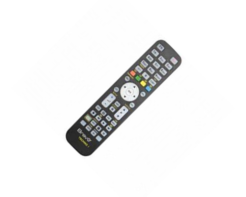 Bravo techno1 telecomando - bravo,