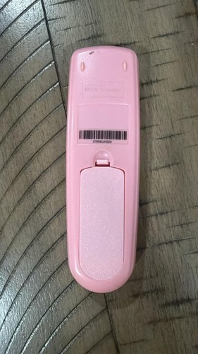 Ricambio copri batteria