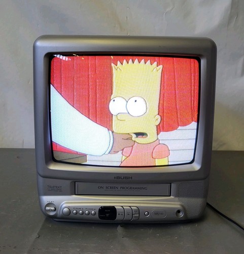 Monitor gioco retrò 14 - retrò, 14"