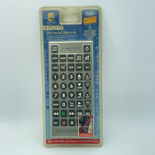 Telecomando universale