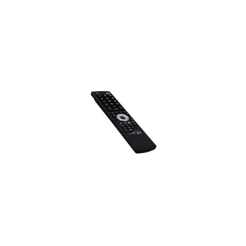 Telecomando universale tv - telecomando,