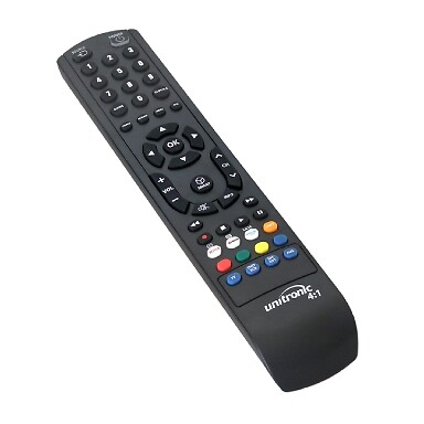 Telecomando universale tv - telecomando,