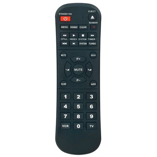 Telecomando nuovo ricambio - telecomando,