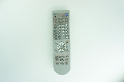 Telecomando per jvc - telecomando, rm-c394g